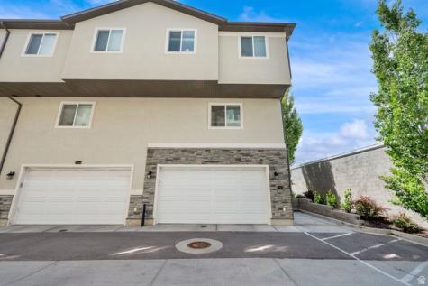 1414 S 800 W Woods Cross UT 84087