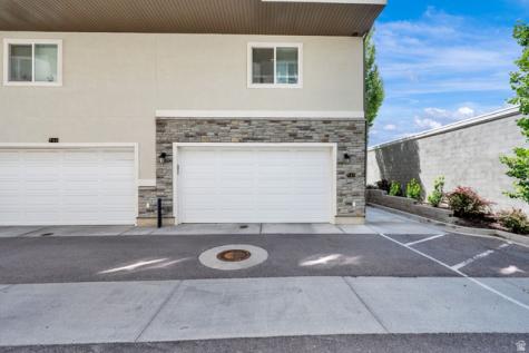 1414 S 800 W Woods Cross UT 84087