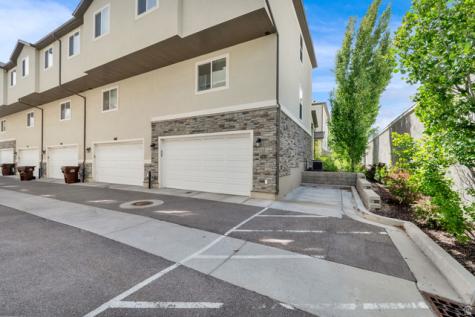 1414 S 800 W Woods Cross UT 84087