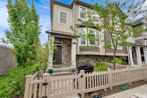 1414 S 800 W Woods Cross UT 84087
