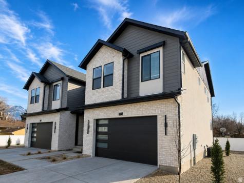 6711 S Vaughn Lane E Midvale UT 84047