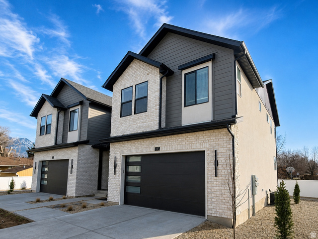 6711 S Vaughn Lane E Midvale UT 84047