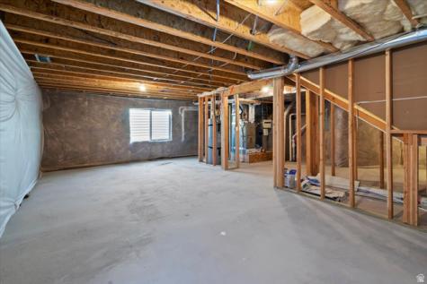 6711 S Vaughn Lane E Midvale UT 84047