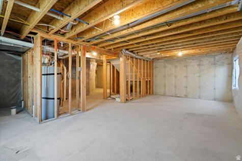 6711 S Vaughn Lane E Midvale UT 84047