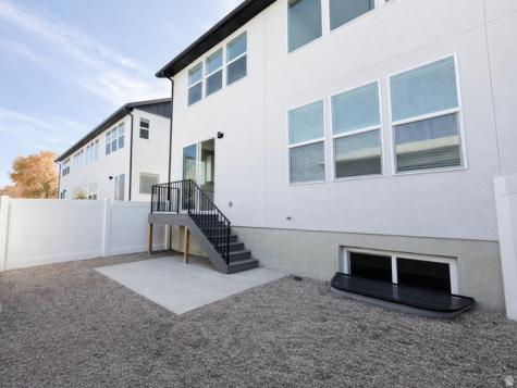 6711 S Vaughn Lane E Midvale UT 84047