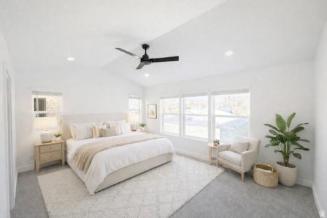 6711 S Vaughn Lane E Midvale UT 84047