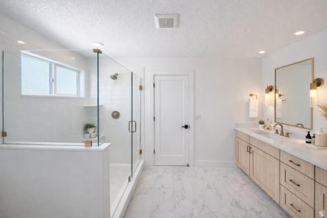 6711 S Vaughn Lane E Midvale UT 84047