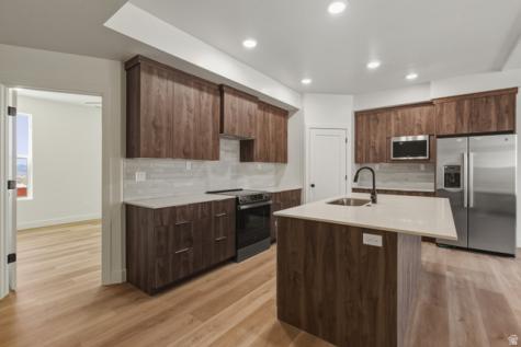 397 E 900 N Cedar City UT 84721