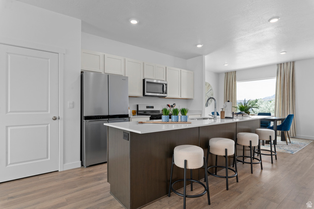 249 E 1275 N Harrisville UT 84404