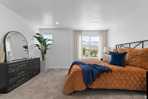 249 E 1275 N Harrisville UT 84404