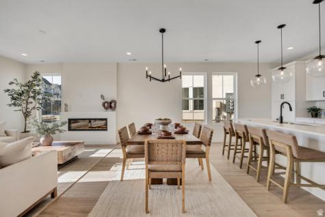 7002 W Hidden Hills Way S West Jordan UT 84081