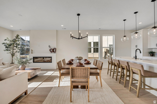 7002 W Hidden Hills Way S West Jordan UT 84081