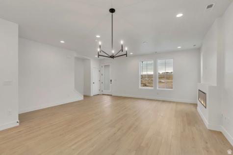 7002 W Hidden Hills Way S West Jordan UT 84081