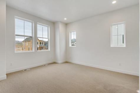 7002 W Hidden Hills Way S West Jordan UT 84081