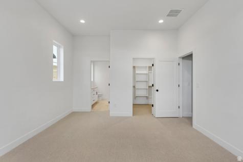 7002 W Hidden Hills Way S West Jordan UT 84081