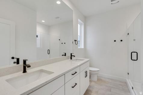 7002 W Hidden Hills Way S West Jordan UT 84081