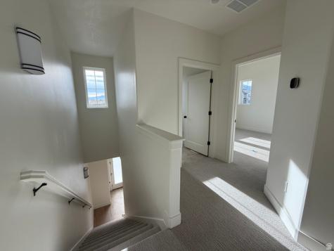 7002 W Hidden Hills Way S West Jordan UT 84081