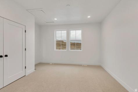 7002 W Hidden Hills Way S West Jordan UT 84081