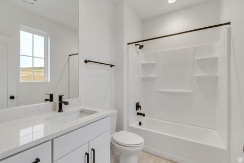 7002 W Hidden Hills Way S West Jordan UT 84081