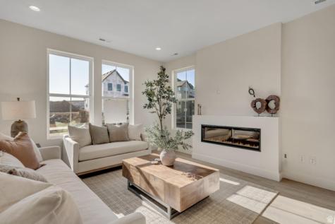 7002 W Hidden Hills Way S West Jordan UT 84081