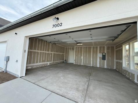 7002 W Hidden Hills Way S West Jordan UT 84081