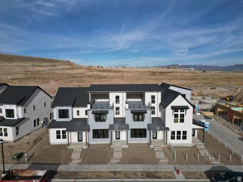 7002 W Hidden Hills Way S West Jordan UT 84081