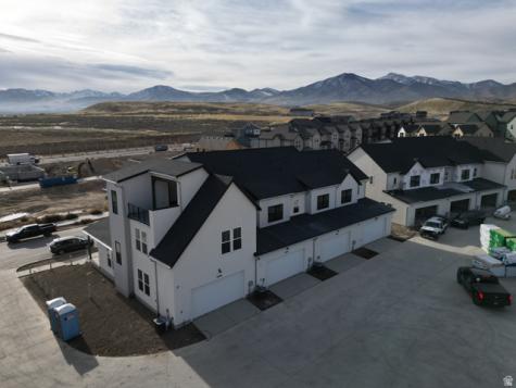 7002 W Hidden Hills Way S West Jordan UT 84081