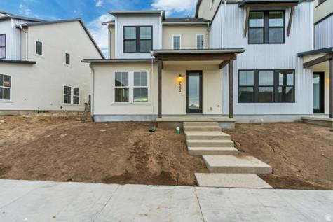 7002 W Hidden Hills Way S West Jordan UT 84081