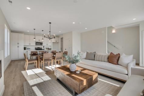 7002 W Hidden Hills Way S West Jordan UT 84081