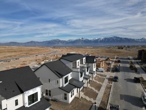 7002 W Hidden Hills Way S West Jordan UT 84081