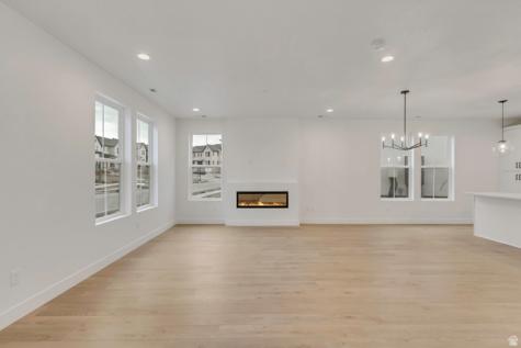 7002 W Hidden Hills Way S West Jordan UT 84081