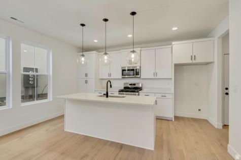 7002 W Hidden Hills Way S West Jordan UT 84081