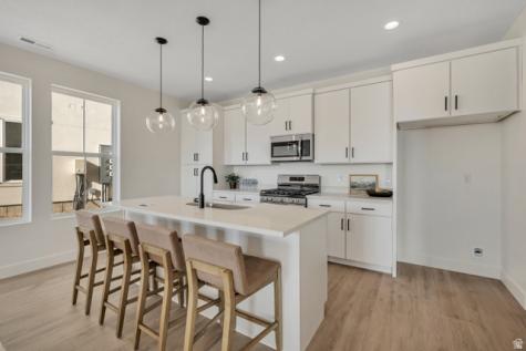 7002 W Hidden Hills Way S West Jordan UT 84081
