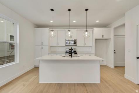 7002 W Hidden Hills Way S West Jordan UT 84081