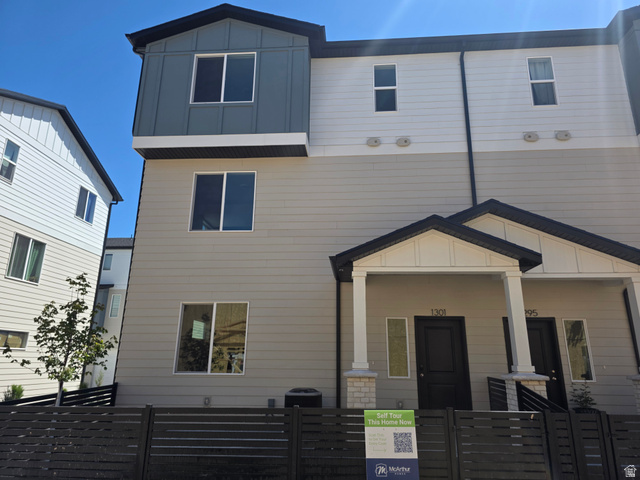 1301 N 1390 E Payson UT 84651
