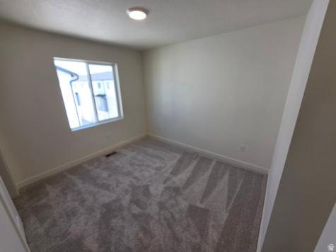 1301 N 1390 E Payson UT 84651