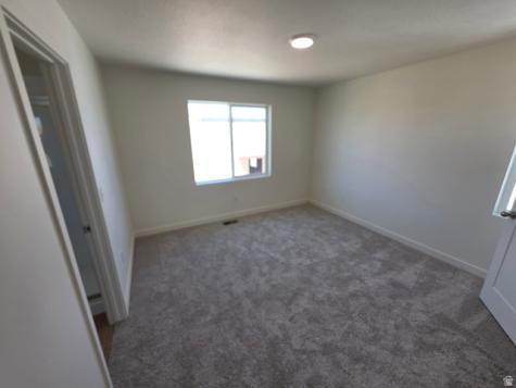 1301 N 1390 E Payson UT 84651