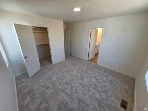 1301 N 1390 E Payson UT 84651