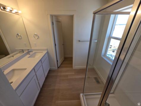 1301 N 1390 E Payson UT 84651