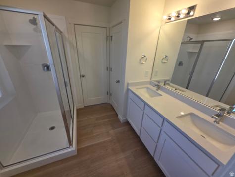 1301 N 1390 E Payson UT 84651