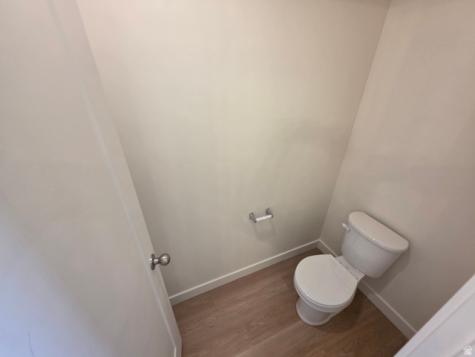 1301 N 1390 E Payson UT 84651