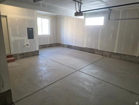 1301 N 1390 E Payson UT 84651