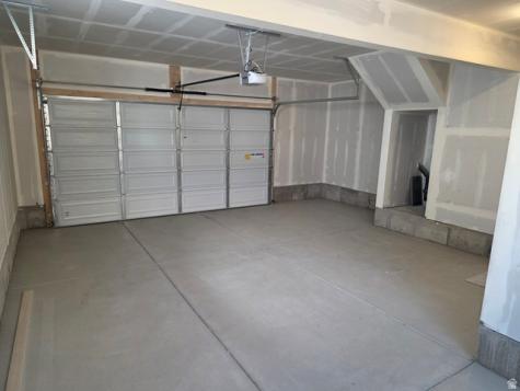 1301 N 1390 E Payson UT 84651