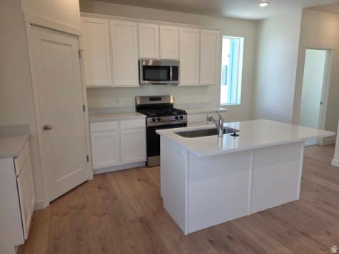 1301 N 1390 E Payson UT 84651