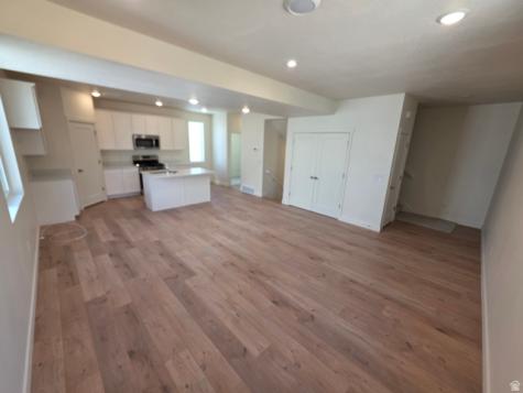 1301 N 1390 E Payson UT 84651