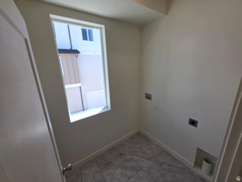1301 N 1390 E Payson UT 84651