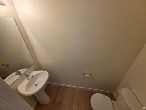 1301 N 1390 E Payson UT 84651