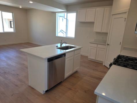 1301 N 1390 E Payson UT 84651
