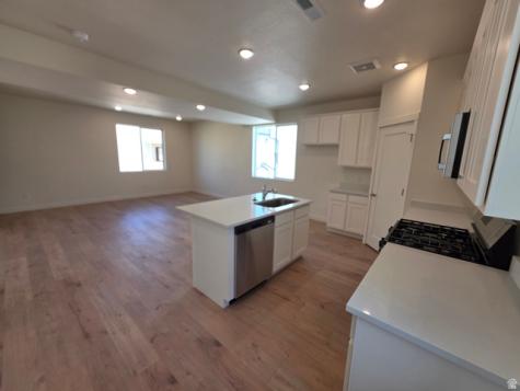 1301 N 1390 E Payson UT 84651