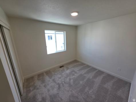 1301 N 1390 E Payson UT 84651